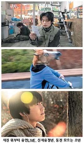 사용자 삽입 이미지
